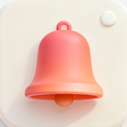 Notihub iPhone 版 图标